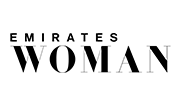 emirati-woman-logo
